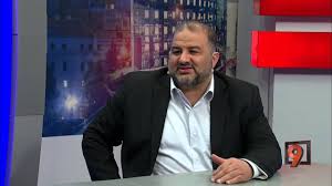 وأضاف ان البون اليوم بين الأحزاب الاربعة بات اضيق من ذي قبل. Ø¯ Ù…Ù†ØµÙˆØ± Ø¹Ø¨Ø§Ø³ ØªØ¹Ø²ÙŠØ² Ø§Ù„Ø§Ø­Ø²Ø§Ø¨ Ø¯Ø§Ø®Ù„ Ø§Ù„Ù‚Ø§Ø¦Ù…Ø© Ø§Ù„Ù…Ø´ØªØ±ÙƒØ© 12 2 2016 Ø§Ù„ØªØ§Ø³Ø¹Ø© Ù…Ø¹ Ø±Ù…Ø²ÙŠ Ø­ÙƒÙŠÙ… Ù…Ø³Ø§ÙˆØ§Ø© Youtube