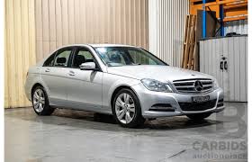 Image result for Iridium Silver 2013 Mercedes