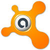 This article explains how to uninstall avast antivirus on. 1