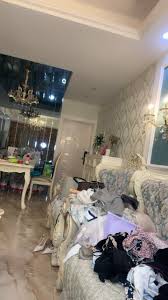 情色主播兔兔兔豆_自慰- 91热爆