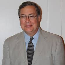 Director Named for the Casemate Museum at Fort Monroe