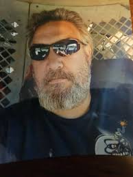 Russell George "Ace" Baker Obituary (2025)