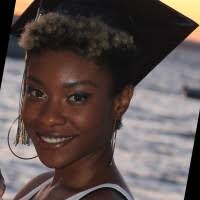 200+ "Barnaby" profiles