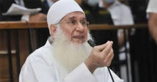 تتلمذ على يد كثيرٍ من العلماء الأفاضل، مثل العلامة ابن باز رحمه الله والعلامة ابن عثيمين رحمه الله والعلامة عبد الله بن قعود رحمه الله، والعلامة. Mk9jakcb3bqbwm