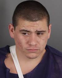 Beaumont Police Department