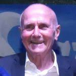 Fis Master Cup, così gli Azzurri nella tappa di Veysonnaz