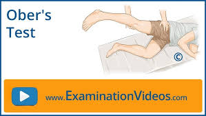 Image result for Ober Test