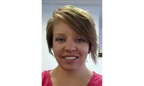 DeAnna Runge Obituary (1984