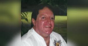 Obituary, Visitation & Funeral Information