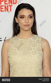 La creación década de los 50. Los Angeles Jun 19 Image Photo Free Trial Bigstock