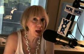 Media Confidential: 2022-08-21