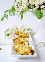 Conviviando Com Edible Flowers Recipes Herb Recipes Edible Food