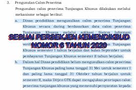 Prakarya kelas 8 (semester 2). Ptk Prakarya Smp Kelas 8 Jawabanku Id