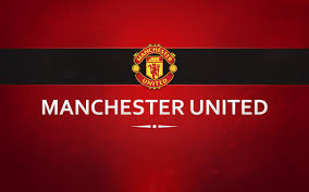 Each channel is tied to its source and may differ in quality, speed, as well as the match commentary language. Manchester United Logo Wallpapers Pixelstalk Net