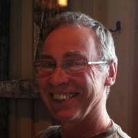 9 "Erwin Frick" profiles