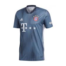 Check spelling or type a new query. Koszulka Adidas Bayern Monachium 3rd Dp5449 Kraksport