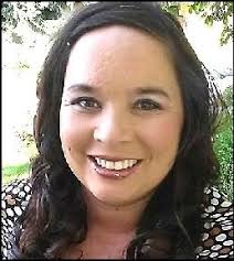 Colleen ROSS Obituary (2019)