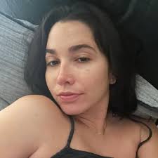 Mitchell Walker @Mitchel29233221