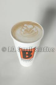 Biggby Coffee Biggby Coffee Growing Coffee Coffee House