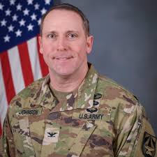 Your 2026 Future Indirect Fires Speakers