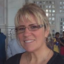 Last day with the amazing Kellogg Company after almost 11 years.