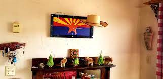 Hatrack Hat Display Handmade Cowboy Hats