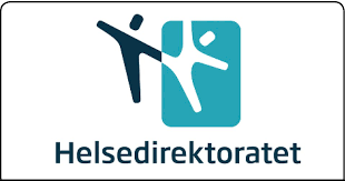 Helsenorge er etablert av helsemyndighetene for å levere tjenester og informasjon om helse og rettigheter til innbyggere i norge. Ny Veileder Fra Helsedirektoratet Tannlegeforeningen