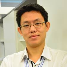 Daniel TAN
