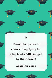 We did not find results for: 36 Funny Graduation Quotes Humorous Sayings For Graduates