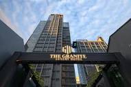 THE GRANITE LUXURY HOTEL PENANG $72 ($̶1̶1̶2̶) - Updated 2024 ...
