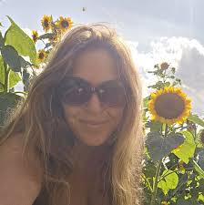 Salon recommendations for good brow wax?