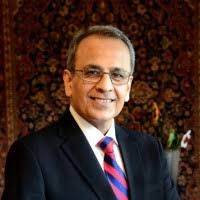 Manju Sood Email & Phone Number