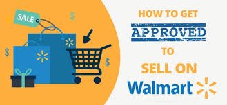 • select the authenticator app tab then click choose. Get Approved To Sell On Walmart Marketplace Best Ways Explained