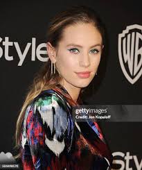 1,934 Dylan Hilton Photos & High Res Pictures