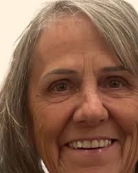 Find Wisconsin Physicians Service (WPS) Health Solution Therapists and  Psychologists in Ozaukee County