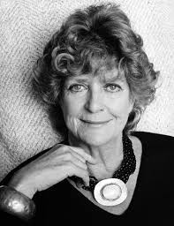 Carolyn Kizer Pictures and Photos