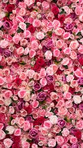 Sympathy & funeral when you order funeral flowers from katy house of flowers, our skilled and compassionate florist will work directly with the funeral home to ensure that your delivery is timely and accurate. Houston Flower Wall Rentals Available In Austin San Antonio And Beyond Wedding Rental Decor Houston Flower Wall Co