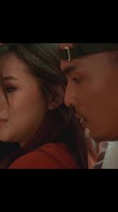 Jhayvhot G's Dynamic Live Performance of Dyosa