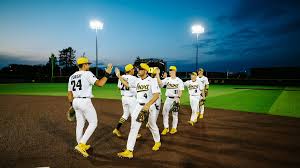 @UIBaseball's video Tweet