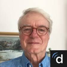 Dr. John E. Helzer, MD