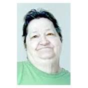 Riddell Family Obituaries