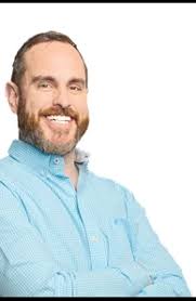 Arlington, MA Real Estate Agents