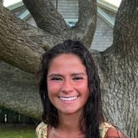 40+ "Michaela Carroll" profiles