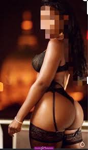 Putas a domicilio 24 horas en Valencia - 632093160