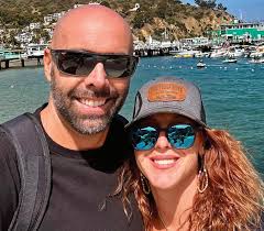 2024 Awards Trip_Photo Book by MarineMax