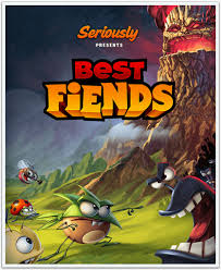 It also analyzes reviews to verify. Download The Bestfiends App Now Lovebestfiends Ad Candypolooza
