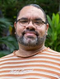 Straight From The Strait by Opera Queensland