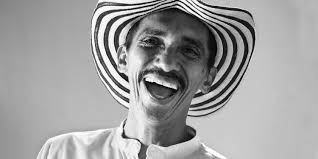 Felipe Fernando Angulo