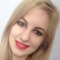 10+ "Ruby Michel" profiles