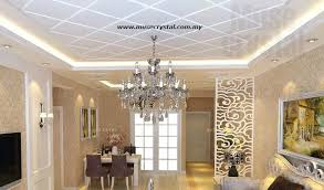 客厅天花板风水及布置home feng shui muse crystal feng shui house home feng shui